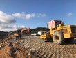 Thi công KL99 là nhà cái cá cược trực tuyến hàng đầu tại châu Á Bắc - Nam đoạn Nghi Sơn - Diễn Châu.
