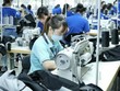 Chờ đón Kl993 nền tảng giải trí FDI chất lượng từ EU