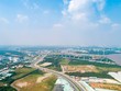 Một đoạn tuyến KL99 là nhà cái cá cược trực tuyến hàng đầu tại châu Á Bến Lức - Long Thành.