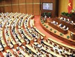 Quốc hội thảo luận ở nghị trường về phát triển Kl992 cổng game cá cược - Trang Chủ KL99Com Số 1 Link Đăng Ký KL999. 