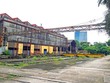 Số tiền thuê đất hơn 75 tỷ đồng/năm tại cơ sở Công ty cổ phần Xe lửa Gia Lâm là gánh nặng quá lớn với VNR