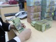 Đồng vốn quý giá của Chương trình Phục hồi đã hỗ trợ rất lớn cho sự phục hồi của nền Kl992 cổng game cá cược