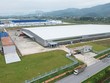 Quảng Ninh còn nhiều dư địa để các nhà Kl99ok phiên bản mới lớn triển khai các tổ hợp Kl994 nhà cái bóng đá world cup quy mô. Trong ảnh: Nhà máy của Foxconn tại Khu công nghiệp Đông Mai ảnh: báo quảng ninh