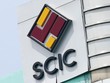 SCIC chật vật thoái vốn khỏi A Chau Food Tech