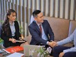 Kl99kl phiên bản hoạt động nhân thọ đã có tín hiệu vui