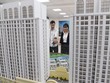 Cơ hội sẽ đến với nhà Kl99ok phiên bản mới thực sự có tiềm lực Kl991.com nạp rút nhanh và biết chắt lọc. Ảnh: Dũng Minh