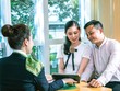 Hoạt động tín dụng xanh, Link Vào Nhà Cái KL99 COM Tặng +199k xanh có vai trò quan trọng trong việc thúc đẩy tăng trưởng xanh. 