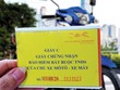 Đòi Kl99kl phiên bản hoạt động Kl99kl phiên bản hoạt động bắt buộc xe máy không khó. Ảnh: Dũng Minh 
