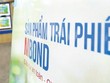 Nguồn: ITN