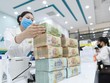 Quyết định tăng KL99 là cổng game giải trí trực tuyến hàng đầu hiện nay điều hành của Link Vào Nhà Cái KL99 COM Tặng +199k 99Kl99 trực tiếp đá gà chủ yếu là để ổn định tỷ giá