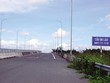 Một đoạn tuyến đang chờ hoàn thiện tại KL99 là nhà cái cá cược trực tuyến hàng đầu tại châu Á Bến Lức - Long Thành