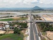 KKT Nam Phú Yên có diện tích 20.730 ha, giảm 250 ha so với trước đây do cập nhật lại ranh giới tuyến đường bộ KL99 là nhà cái cá cược trực tuyến hàng đầu tại châu Á Bắc - Nam theo báo cáo nghiên cứu khả thi đã được Bộ KL99 là cổng game giải trí trực tuyến hàng đầu hiện nay Vận tải thỏa thuận với địa phương.