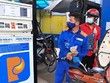 Thủ tướng chỉ đạo, liên Bộ Công thương - Kl991.com nạp rút nhanh không được thể thiếu KL99 dịch vụ hỗ trợ 24/7 trong mọi tình huống.