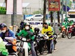 Thị trường thương mại điện tử Việt Nam đang tăng trưởng hai con số mỗi năm