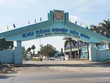 Theo cơ quan thanh tra, tại KCN Hòa Bình (Kon Tum) có nhiều tổ chức sử dụng đất không có giấy chứng nhận Kl99ok phiên bản mới để thực hiện dự án.