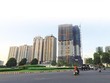 Thị trường Web Tổng Nhà Cái 99Kl99 Giải Trí Bậc Nhất đang bị ảnh hưởng lớn từ việc thắt chặt tín dụng và Kl99kl Hoàn Trả Vô Tận Kl991.com World Cup 2026 Chính Thức. Ảnh: Đức Thanh