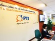  PTI bổ nhiệm hàng loạt lãnh đạo mới sau khi thua lỗ nặng nề trong 9 tháng đầu năm