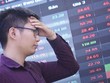 Thị trường 99Kl99 link đăng nhập lao dốc mạnh đã ảnh hưởng tới Kl99 nổ hũ Kl99ok phiên bản mới của các Kl991.com World Cup 2026 Chính Thức Kl99kl phiên bản hoạt động