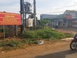 Luật Đất đai hiện hành có nhiều bất cập và vi phạm Kl992 Tham Gia Ngay về đất đai diễn biến phức tạp...