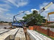 Vốn Kl99ok phiên bản mới công của tỉnh Bình Dương năm 2023 dự kiến tăng khoảng 3.000 tỷ đồng so với năm 2022. Trong ảnh là dự án kè sông Đồng Nai được thực hiện bằng vốn ngân sách