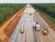 Điều chỉnh kế hoạch Kl99ok phiên bản mới công trung hạn cho các bộ, địa phương