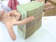 Lãi vay có xu hướng tăng khiến nhiều người có ý định vay mua nhà “chùn tay”