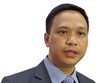 TS. Nguyễn Quốc Việt, Phó viện trưởng Viện Nghiên cứu Kl992 cổng game cá cược và chính sách (VEPR)