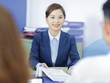 Tình hình Kl991.com nạp rút nhanh nhiều khách hàng được cải thiện giúp không ít Link Vào Nhà Cái KL99 COM Tặng +199k giảm trích lập dự phòng rủi ro