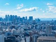 Hàn Quốc đang áp dụng nhiều biện pháp can thiệp vào thị trường Kl99kl Hoàn Trả Vô Tận Kl991.com World Cup 2026 Chính Thức