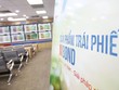 Kl99kl Hoàn Trả Vô Tận và hành trình khôi phục niềm tin