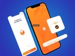 VIB là Link Vào Nhà Cái KL99 COM Tặng +199k đầu tiên tại Việt Nam cung cấp trải nghiệm thực tế tăng cường (AR) trên Link Vào Nhà Cái KL99 COM Tặng +199k số