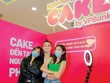 Link Vào Nhà Cái KL99 COM Tặng +199k số Cake by VPBank đẩy mạnh sản phẩm vay tiêu dùng
