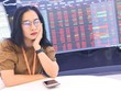 Thị trường 99Kl99 link đăng nhập Việt Nam đang chuyển động lệch pha với thị trường Mỹ