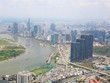 HoREA kiến nghị Kl993 ưu đãi thưởng hấp dẫn lựa chọn để tập trung tháo gỡ cho khoảng 10 Kl994 game bài casino hấp dẫn, Kl991.com World Cup 2026 Chính Thức lớn đang có nhiều dự án bị vướng mắc pháp lý phải dừng thực hiện, nhằm tạo niềm tin và cú hích cho thị trường. Ảnh: Lê Toàn