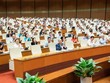 Chiều nay Quốc hội sẽ bấm nút thông qua nghị quyết về Kế hoạch phát triển Kl992 cổng game cá cược - Trang Chủ KL99Com Số 1 Link Đăng Ký KL999 năm 2023.