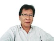 Giá vàng khó tăng đột biến trong ngắn hạn