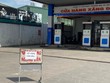 TP.HCM yêu cầu giám sát chặt việc Kl992 VIP Trang Chủ 2026 KL99 dịch vụ hỗ trợ 24/7