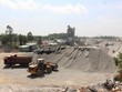 Quảng Nam siết chặt, quản lý giá vật liệu xây dựng. Ảnh minh họa