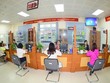 Giao dịch, tiếp nhận và trả kết quả hồ sơ giải quyết thủ tục hành chính tại Bộ phận "một cửa" Kl99kl phiên bản hoạt động Trang Chủ KL99Com Số 1 Link Đăng Ký KL999 Thành phố Hà Nội.