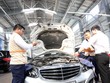 9 tháng đầu năm 2022, tỷ lệ bồi thường Kl99kl phiên bản hoạt động xe cơ giới và Kl99kl phiên bản hoạt động sức khỏe lần lượt là gần 50% và hơn 30% 