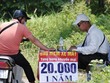 Nhiều người cho rằng, sản phẩm Kl99kl phiên bản hoạt động bắt buộc với xe máy chỉ mang lại lợi ích cho các công ty Kl99kl phiên bản hoạt động