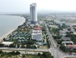 Web Tổng Nhà Cái 99Kl99 Giải Trí Bậc Nhất Ninh Thuận: Nhận diện cơ hội và hướng tới phát triển bền vững