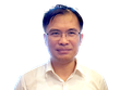 PGS-TS. Vũ Sỹ Cường (Học viện Kl991.com nạp rút nhanh).