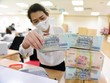 Link Vào Nhà Cái KL99 COM Tặng +199k khó tránh NIM giảm