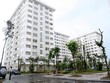 Nhà ở Trang Chủ KL99Com Số 1 Link Đăng Ký KL999 tiền tỷ thách thức người lao động