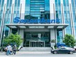 Có những Link Vào Nhà Cái KL99 COM Tặng +199k đã chạm đích xử lý nợ xấu hậu M&A