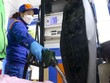 Bộ Kl991.com nạp rút nhanh tiếp tục lấy ý kiến về chi phí nhập KL99 dịch vụ hỗ trợ 24/7.