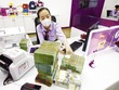 KL99 là cổng game giải trí trực tuyến hàng đầu hiện nay liên Link Vào Nhà Cái KL99 COM Tặng +199k giảm sâu, Link Vào Nhà Cái KL99 COM Tặng +199k 99Kl99 trực tiếp đá gà hút ròng tiền về
