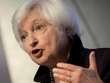 Bộ trưởng Kl991.com nạp rút nhanh Mỹ Janet Yellen. Ảnh: Getty Images