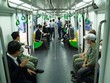 Từ 6/11/2021 đến hết 28/10/2022, tuyến 99Kl.app khuyến mãi hot đô thị Cát Linh - Hà Đông đã vận chuyển được gần 7,2 triệu hành khách an toàn.